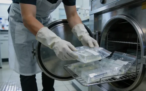 郑州乳腺癌风险基因检测公司地址详情（一键查询）