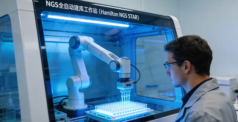 海城健康管理-儿童定期进行甲状