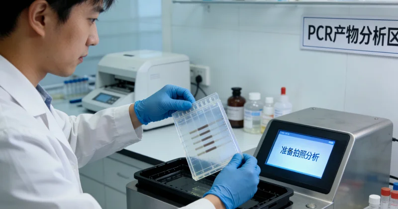 东营家庭聚餐时讨论健康与家族史