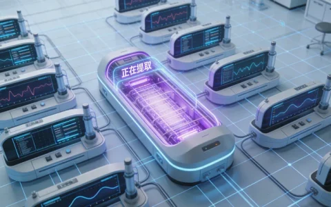 巴林左旗BRCA遗传咨询基因检测中心名录与联系方式