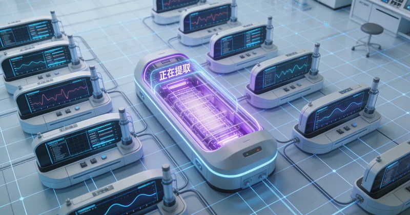 巴林左旗BRCA基因科普图解