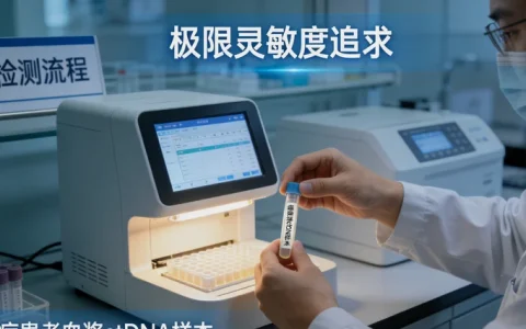 新乡RET预防性甲状腺切除基因检测公司最新排名情况