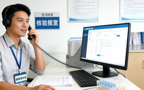 昌邑gBRCA检测基因检测一般在哪里做？