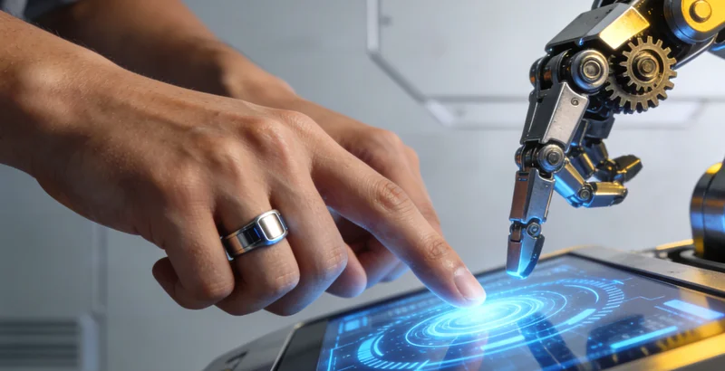 文山州医生为儿童进行头围测量与