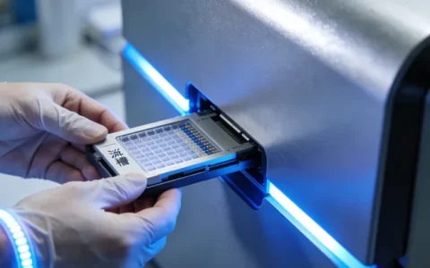 鹤山HNPCC基因检测机构地址查询（正规机构）