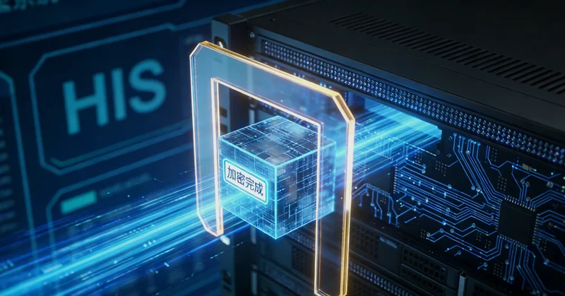 那曲家庭讨论遗传信息隐私保护与