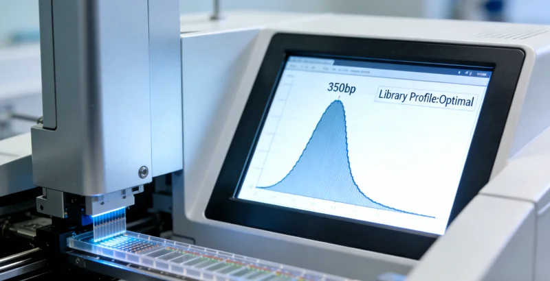 松原医院内镜中心医患沟通场景