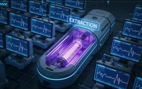 渭南当地卵巢癌林奇基因检测正规机构地址大全