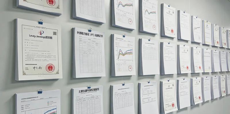 五大连池家庭讨论健康与遗传问题