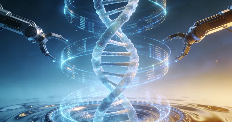 察右前旗居民进行科学健康决策