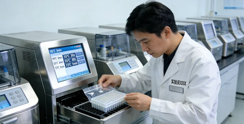 常熟儿童早期眼底筛查的重要性