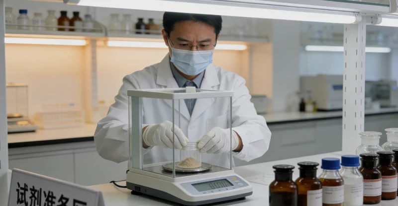 桂平家庭健康户外活动