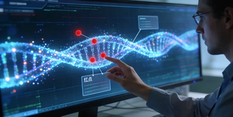 盘州家庭聚餐桌边讨论健康话题