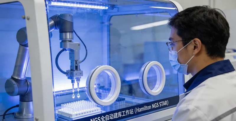 康定家庭聚餐时讨论健康话题的温