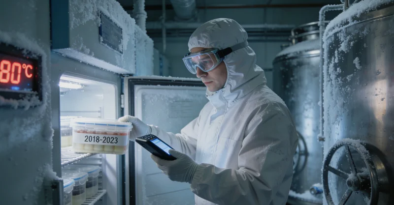 阿荣旗结肠镜检查与息肉发现示意