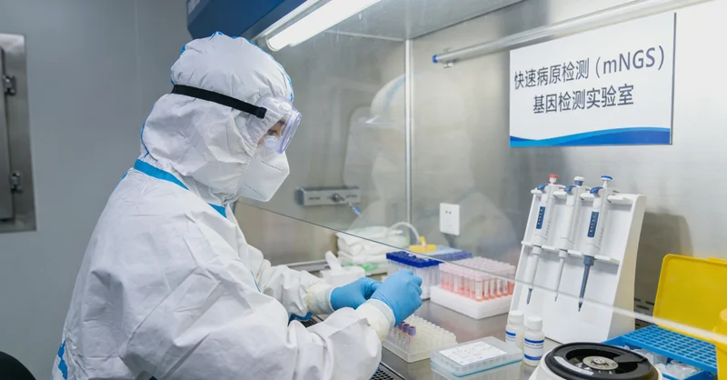 盘锦家庭聚餐讨论健康问题