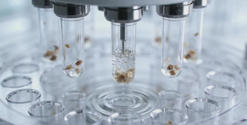 连云港家长携报告咨询眼科医生