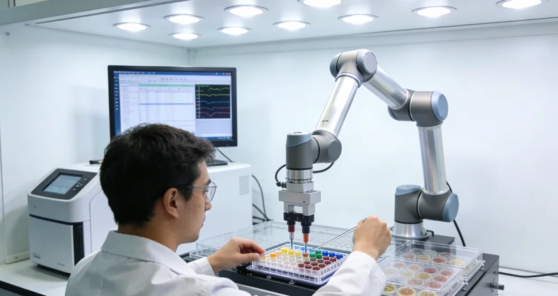 阜新家庭户外活动享受健康生活