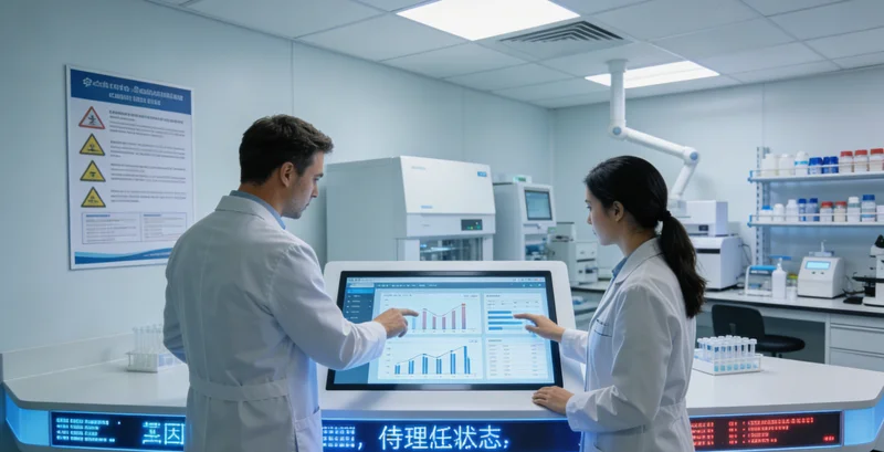 准旗家庭共同关注健康知识