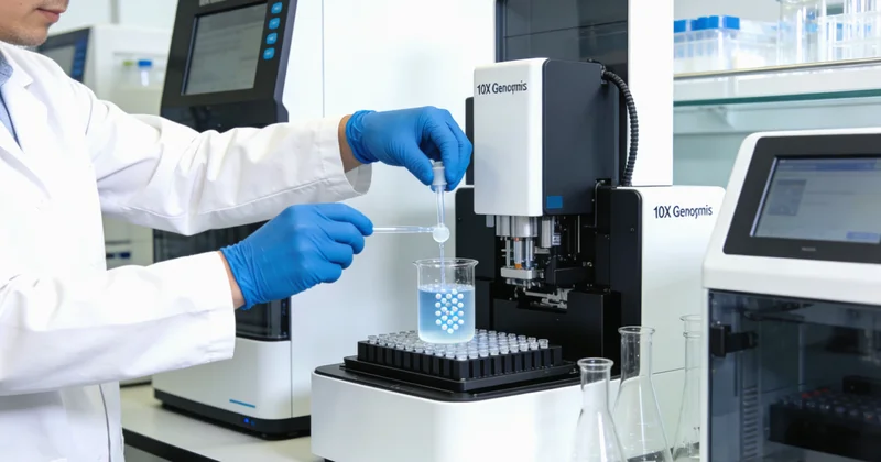 吉安PTEN基因阳性携带者健康