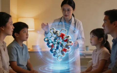 伊旗BRCA和卵巢癌风险基因检测公司查询（地址+电话）