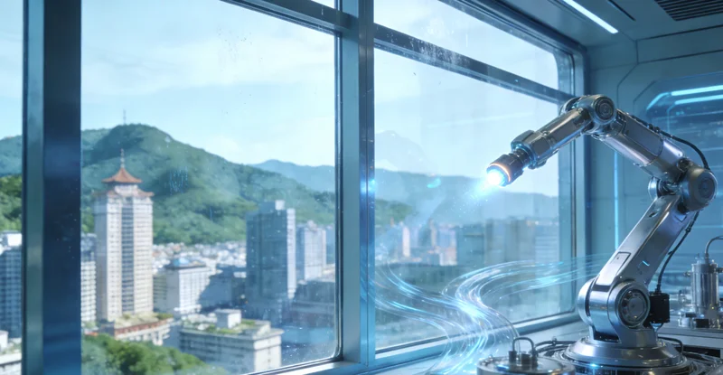 怒江州女士与遗传咨询师沟通基因