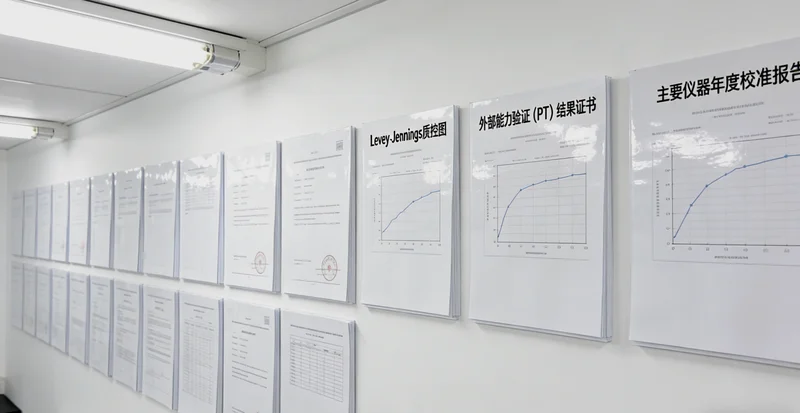 沧州家庭关注孩子皮肤不明瘀青与