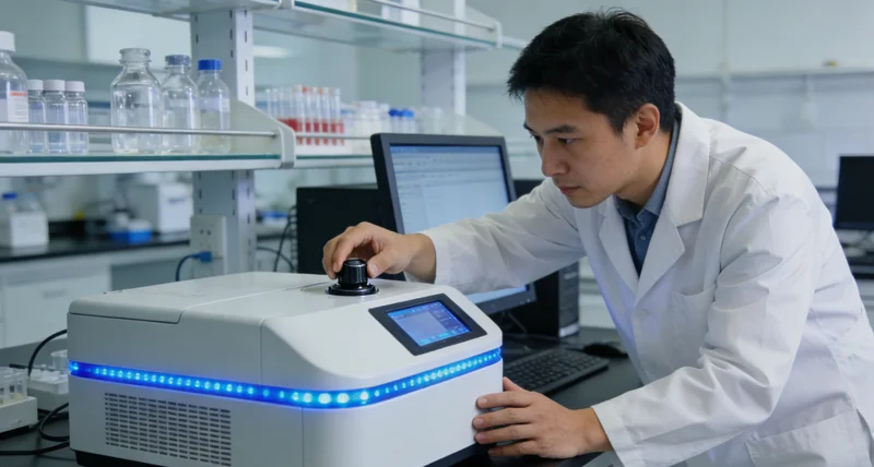 滕州家庭围坐讨论健康问题，表情