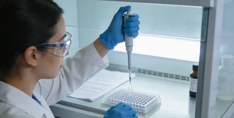 吉林家庭进行癌症遗传风险遗传咨