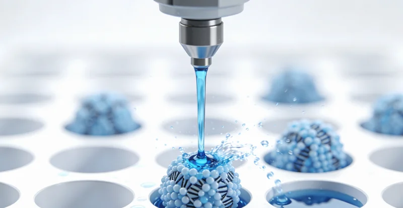 乌前旗居民进行定期专项健康筛查