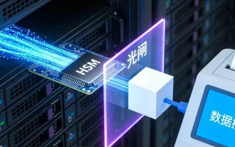 共青城胰腺神经内分泌瘤基因检测机构地址汇总（建议收藏）