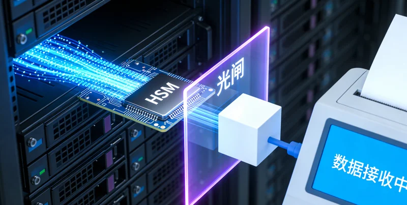 共青城胰腺神经内分泌瘤遗传咨询