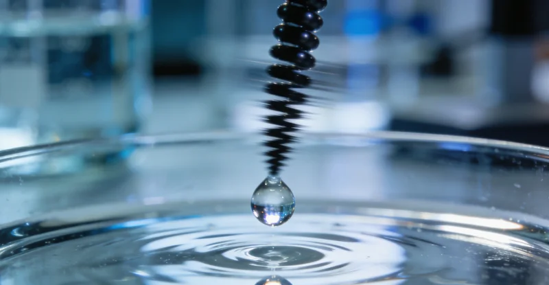 常熟家庭共同查看基因检测报告并