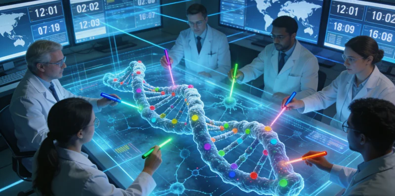 南阳家庭参考健康建议准备营养餐