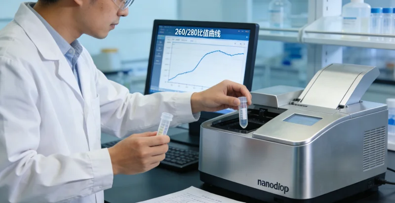 图们家族遗传病史关系图谱