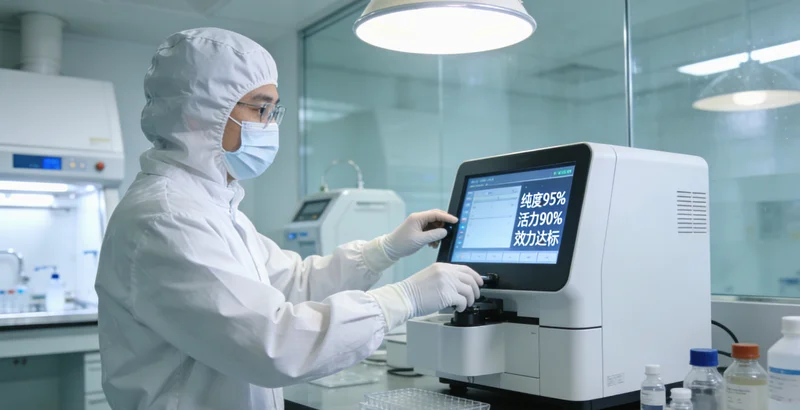 武冈脑瘤患者头部MRI影像示意