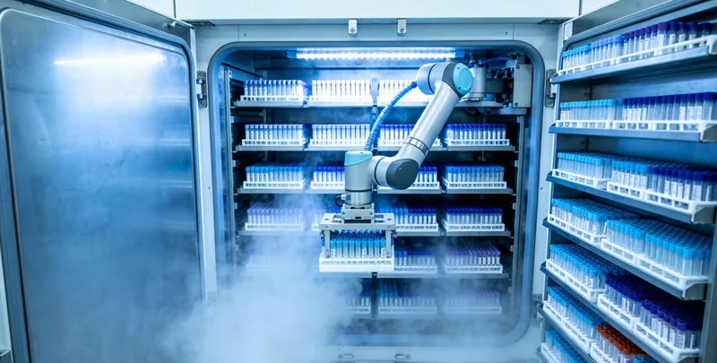 丹江口医院多学科团队讨论胃癌高