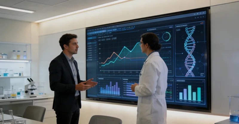 伊犁草原上健康快乐的家庭