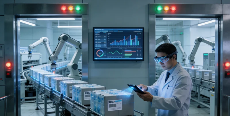 六盘水家庭共同面对遗传健康问题