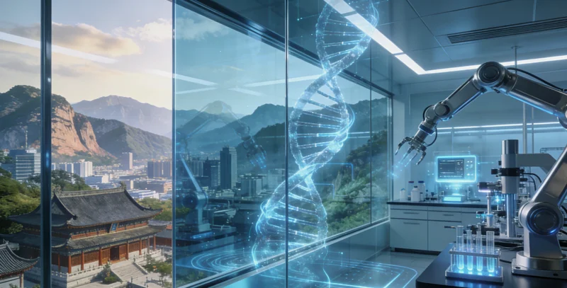 万宁携带基因突变者进行定期胃镜