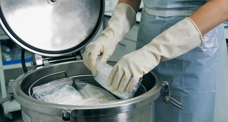 辛集家庭携手面对健康未来充满希