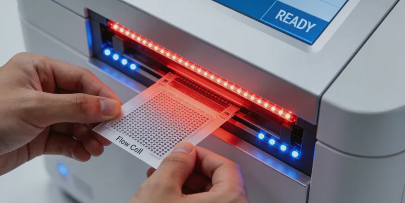 通化网约车司机在休息时关注颈部