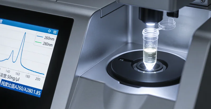 鹰潭家庭公园散步温馨场景