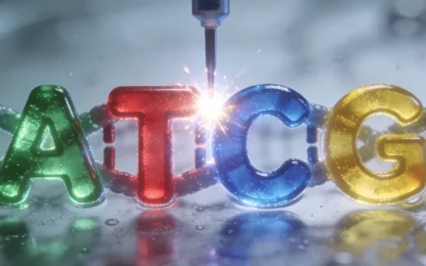 讷河子宫内膜癌林奇基因检测在哪里验？检测地点