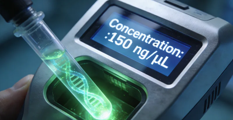 防城港海边人们享受健康生活