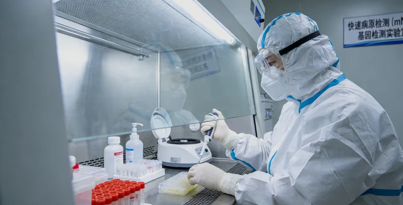 北京市民咨询PJS综合征嘴唇黑