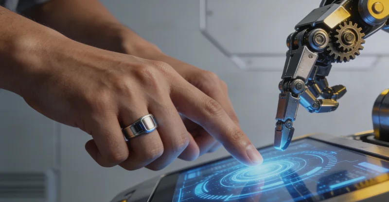 新鲜蔬菜水果与胃镜显示屏画面对