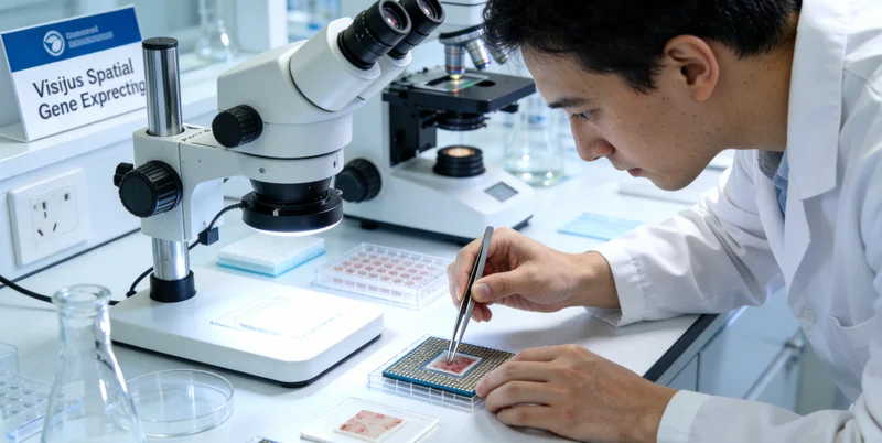 佳木斯家庭关注健康管理