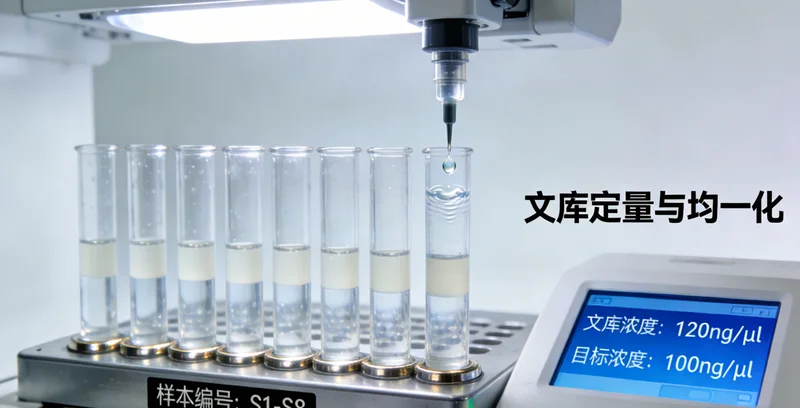 达旗家庭成员互相支持共同面对的