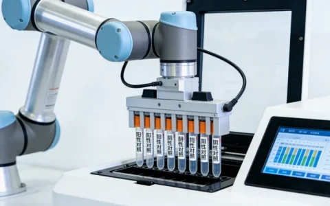 平顶山CDH1基因检测机构哪里最好？